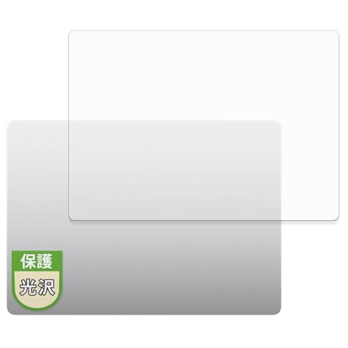 MotoMoto �t�B���� MacBook Pro 14�C���` (2024�N���f�� M4 / M4 Pro / M4 Max) (�V��) �p �ی�t�B���� �������Ŕ����� ���{��