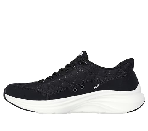 Image of Skechers Men's Hands Free Slip-ins Contour Foam - Cozy Fit Shoe