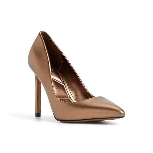 Image of ALDO Womens Lala | Dress Shoes