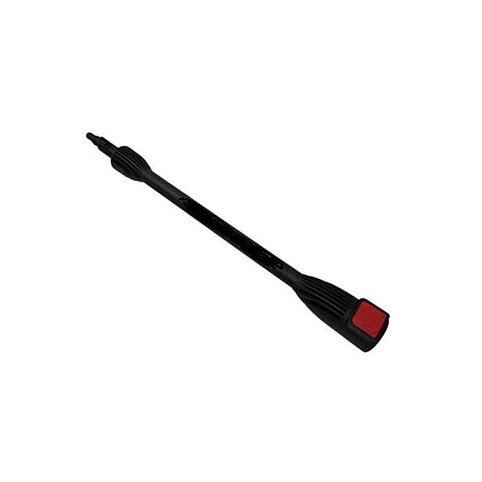 BOSCH Genuine AQT Pressure Washer Lance 