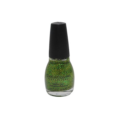 3 Pack- Sinful Colors Nail Colour #932 Call You Later
