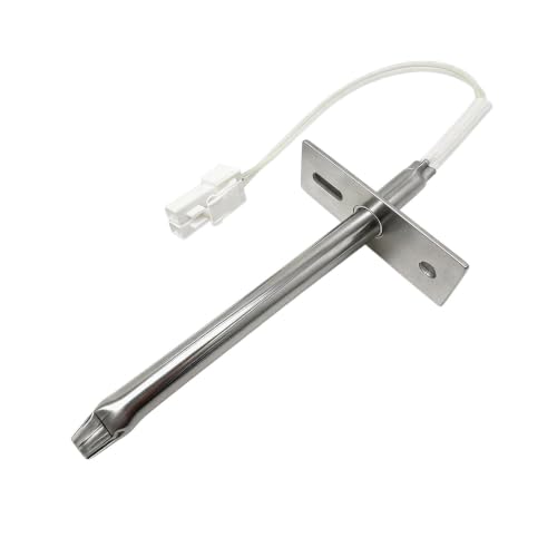 DG32-00002B Oven Temperature Sensor
