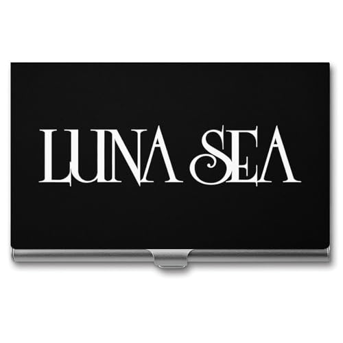 [BAKYAR] ���h���� Luna Sea �߂������� ���h�P�[�X �J�[�h�P�[�X �X�e�����X�| �����Y ���f�B�[�X ������� ���^ �y�� �r�W�l�X �v���[���g