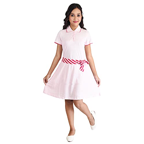 Image of Clothe Funn Girls Kulti Frock