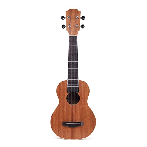 ukulélé Voyage 23 Pouces 21 Pouces Ukulele Débutant Guitare Unisexe (Color : 23inch) - Les Beatles, Paul McCartney, John Lennon, RIngo Starr, George Harrison ukulélé Voyage 23 Pouces 21 Pouces Ukulele Débutant Guitare Unisexe (Color : 23inch)