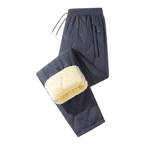 _Epc Y y 傫TCY ~ hY{ oR N  gp St {A h ȃpc g ۉ AEghA  {gX  ΍ ې  EGXgS  ƒ _炩(O[,6XL)