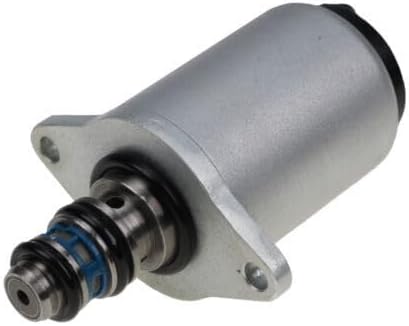 24V Solenoid Valve 3768317 TM58401 923636.0756 Compatible for Parker