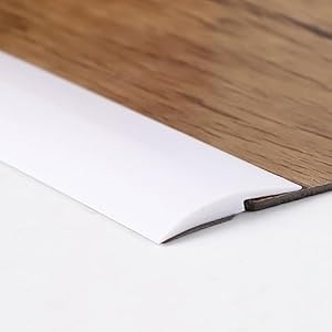 Frzxbkw ASXCAQ Bodenschoner 20FT Weiß