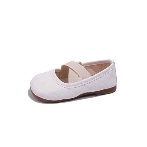 Halbschuhe Mädchen-Sneaker für den täglichen Gebrauch. Bequeme...