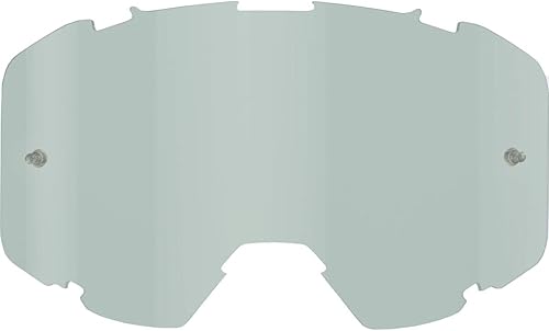 FXR Lente Maverick CLEARidium 2023 (transparente)