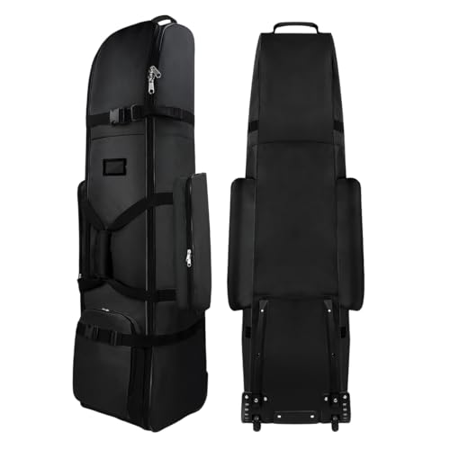 LfBobO LX^[t g[StobO  StobO ܂߂ ϖ e @\[ y 芴 ^ѕ֗ StD/S /Kp Mtg jp