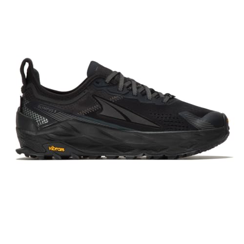 Image of ALTRA Women's Olympus 5 Trail Running Shoe