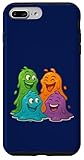 Slime Family