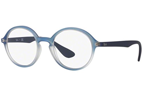 Best Eyeglass For Men Round