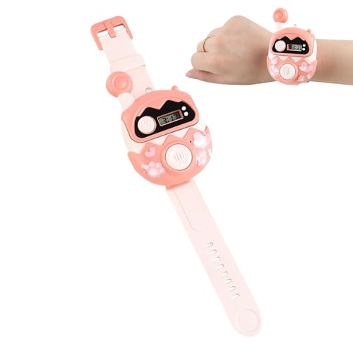 1. Sviluppo delle abilità sociali: questi walkie-talkie aiutano a rafforzare la loro consapevolezza del lavoro di squadra e le loro abilità pratiche grazie a pulsanti intuitivi, offrendo un perfetto equilibrio tra intrattenimento accattivante ed esperienza educativa durante giochi di comunicazione divertenti e coinvolgenti.