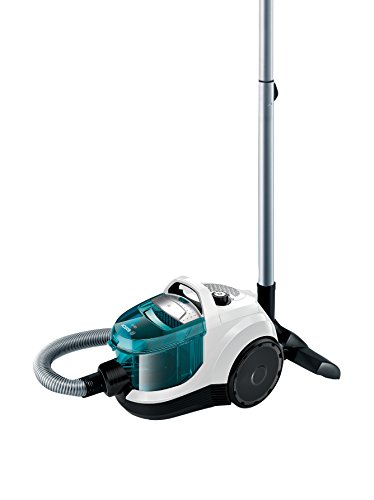 Bosch BGS1112