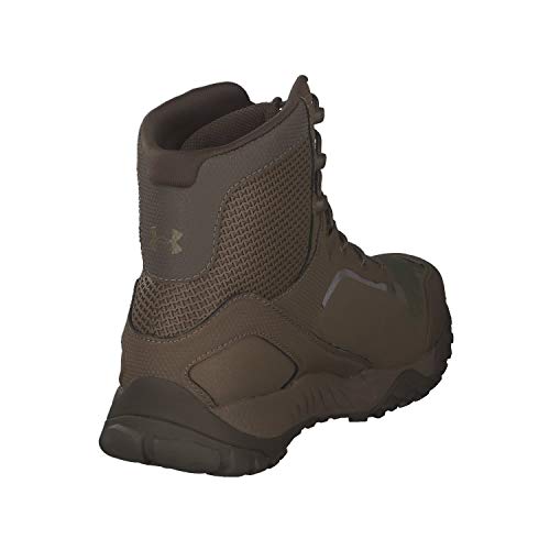 Image of Under Armour Men's Valsetz RTS 1.5 - Wide (4E) Military and Tactical