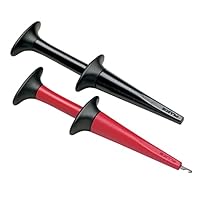 SureGrip AC280 Hakenclip-Set