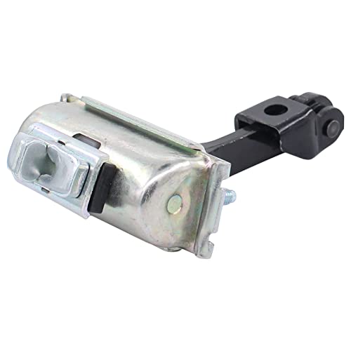 Tope de puerta para Transit Custom MK8 tirante bisagra delantera 2.0 2.2 6