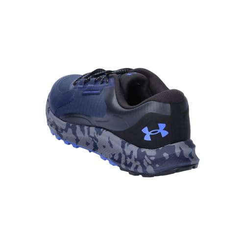Image of Under Armour Men's Charged Bandit Trail 3 Sneaker