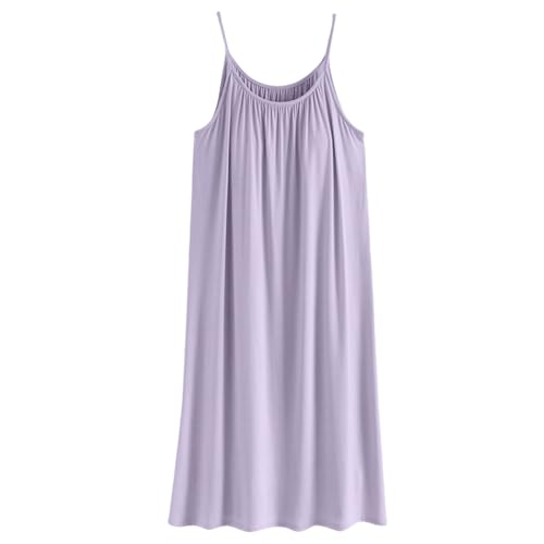 Robe de maison élégante et légère pour vos matinées d'été détendues