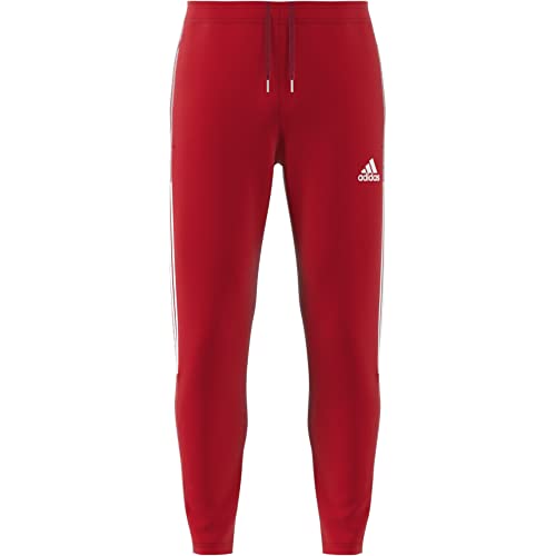 Adidas Uomo Pants (1/1) Tiro21 TR Pnt, Team Power