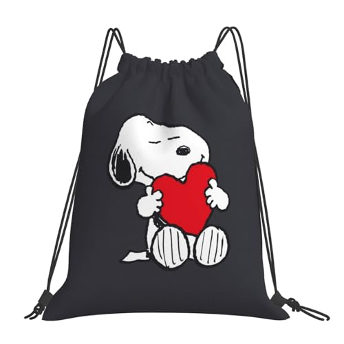 [Emzlikne] Xk[s[ eʃjZbNX܂肽ݎВ܋В܃obNpbNtBbglXobOtBbglXobOtBbglXEFAobOX|[cobOgx[obOX|[c[֗h