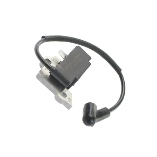 Bobine d'allumage 530039232 compatible CS2138C et Mac740 - 3