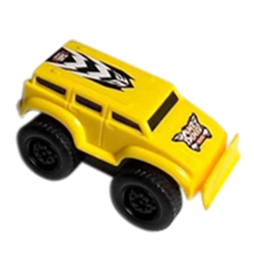 }OlbgǓoJ[ ? ǖʃNC~OAtNV쓮 | ϋvABSfނgppwwKgCŁAc̃ANeBreBȊwɍœKAvCʂĎ͂^̊TOywׂoJ[