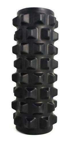 Rolo Massagem em Eva Liberação Miofascial 33cm Proaction