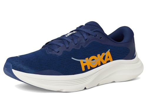 Image of HOKA Men's Solimar 2 Sneaker