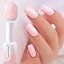 Pretty Nude Beige