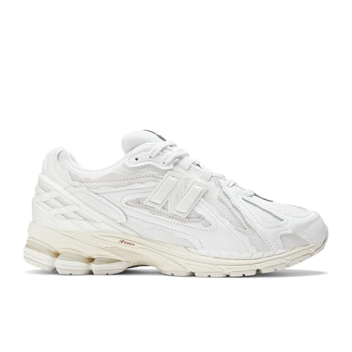 Image of New Balance Men 1906 Sneakers