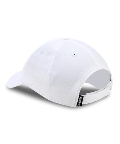 Image of Puma Unisex BB Caps