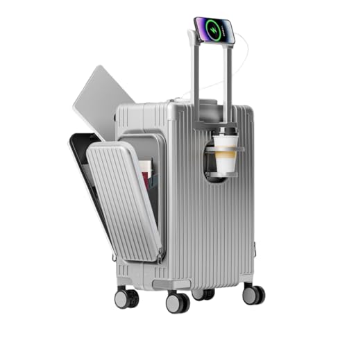 [aimaisuizy] tgI[v p\R[|Pbg L[obO 3̊J TSAbN Jbvz_[t g[X[cP[X usb|[gt/[d@\/X}zz_[t ϏՌ A~t[^Cv n[h É_uL