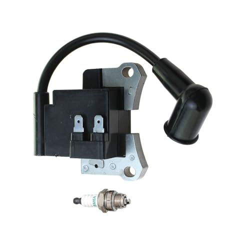 Bobine d'allumage pour resoudre le probleme de demarrage BCM2310 BCM2600 MS-260C MS-330C