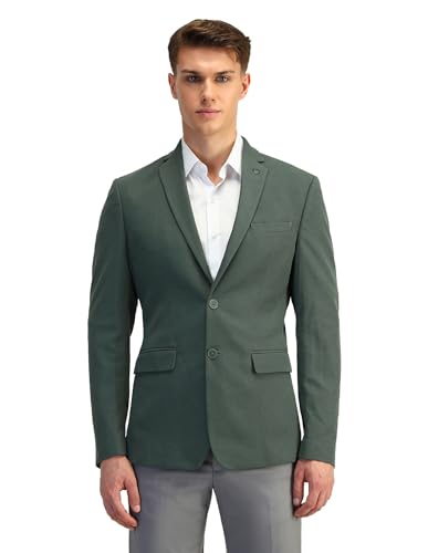 Image of Arrow Men Blazer
