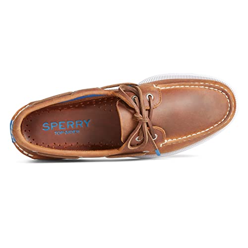 Image of Sperry Mens Sts17471Boat Shoe