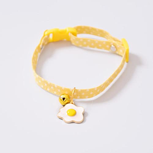 SUNCN L̎փybg̎֌̔LybgpiANZT[-L_XS