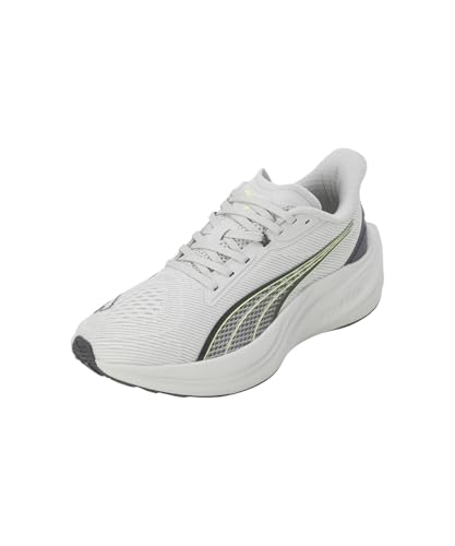 Image of Puma Unisex-Adult Softride Carson Running Shoe