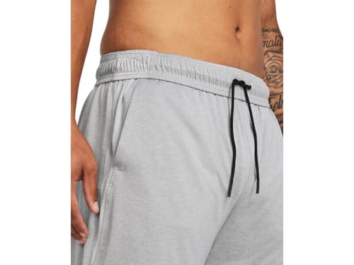 Image of Under Armour Men's B0D9L3W9MJ, Mod Gray-Black