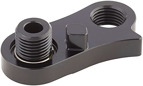 Amazon | Campagnolo 12速レコード リアディレイラージョイント