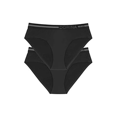 Culotte menstruelle DORINA ECO Moon Pack Cover