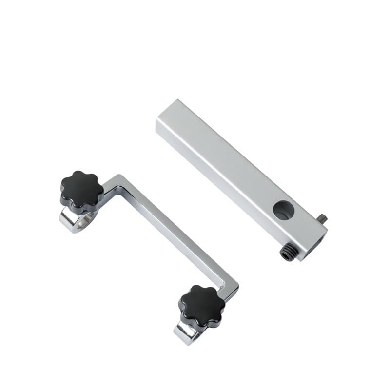 Przyrząd do ostrzenia do szlifierki chłodzonej wodą narzędzie tokarskie do obróbki drewna klipsy do ostrzenia nożycowy nóż do strugarki Jig lingli(Color:Long tool clip)