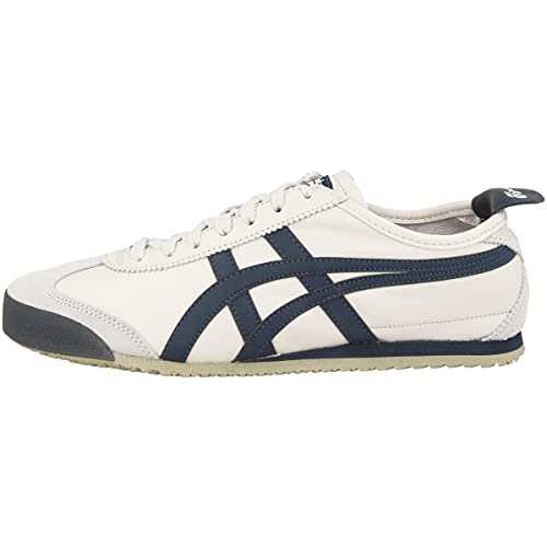 Image of Onitsuka Tiger Unisex Adult Mexico 66 Sneaker