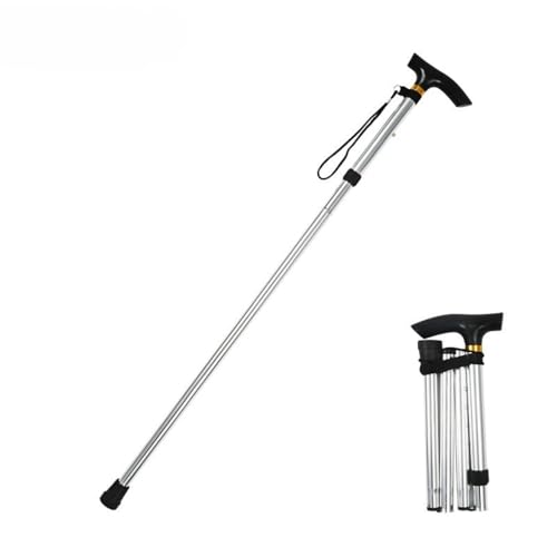 dׂĂ̒n`̏ - [twÖ@mE]܂肽ݏ - hV̓E̓E̓v[g-  jpƏp8iK߉ - җpXebL -  ()