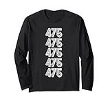 Photo Gallery 475 codice area macon ga maglia a manica Photo Gallery 475 codice area macon ga maglia a manica