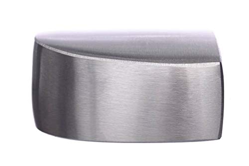 Tasso Tipo Tação, KingTony BR, 9CF-230