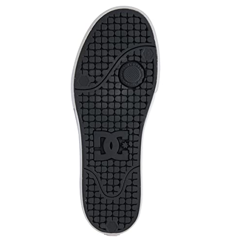 Image of DC Shoes Men's Pure
