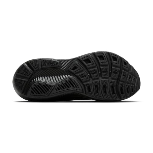 Image of Brooks Men's Ghost 18 Running Shoe | Road Running Shoes